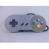 Snes Style USB Pad para PC (Nuevo)