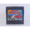 Space Harrier