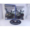 Panzer Elite Action - Fields of Glory