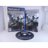 Panzer Elite Action - Fields of Glory