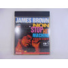 James Brown Nonstop Hit Machine