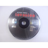 Star Trek: Invasion