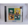 Game no Tatsujin (Value 1500)