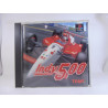 Indy 500