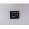 PSVita Memory Card 32 GB