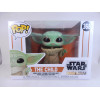 Funko Star Wars 368 The Child