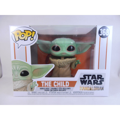 Funko Star Wars 368 The Child