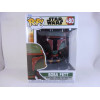 Funko Star Wars Book of Boba Fett 480 Boba Fett