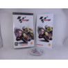Moto GP