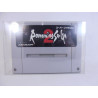Romancing Saga 2