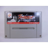 Jikkyou Power Pro Wrestling '96: Max Voltage