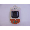 Nintendo 64 Console Card - Jumper Pak (Nuevo)