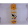 Dreamcast Cable AV Nuevo