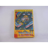 Super Pinball
