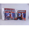 Ultimate Spider-man