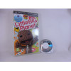 Little Big Planet - Promo