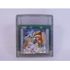 Street Fighter Alpha: Warriors' Dreams