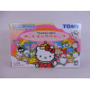 Sanrio Puro Land All-Characters