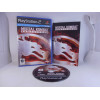 Mortal Kombat Armagedon