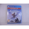 Horizon Zero Dawn Complete Edition - Hits