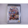 Street Fighter III 3rd Strike - Capcore