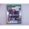 FIFA 21