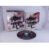 Yakuza 4