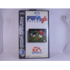 FIFA Soccer 96