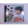 Captain Tsubasa Music Field GAME.1 (Usada)