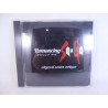Romancing SaGa Original Sound Version (Usada)
