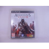 Assassin's Creed 2