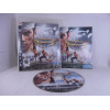 Virtua Fighter 5