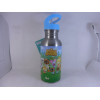 Animal Crossing Botella Metalica 500ml