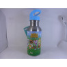 Animal Crossing Botella Metalica 500ml