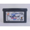 Jikkyou World Soccer Pocket