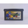 Battle Network RockMan EXE 2