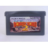Super Donkey Kong 2