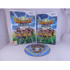 Inazuma Eleven Strikers