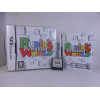 Rubik's Puzzle World