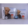 Gravity