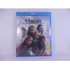 Blu-Ray - Thor: El Mundo Oscuro
