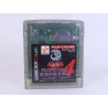 Game Boy Color Yu-Gi-Oh! Duel Monsters 4: Yugi Deck Japones Solo Cartucho