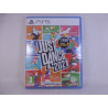 Just Dance 2021
