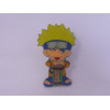 Naruto Pin 1 / PIN185