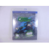 Blu-Ray - The Green Hornet (Nueva)