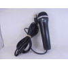 PS3/WII/Xbox360 Microfono USB Logitech