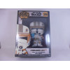 Funko Pop! Pin 26 - Commander Cody