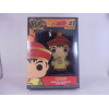 Funko Pop! Pin 27 - Gohan