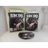 SBK 09: Superbilke World Champ.