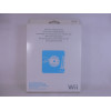 Wii Lens Cleaning Kit